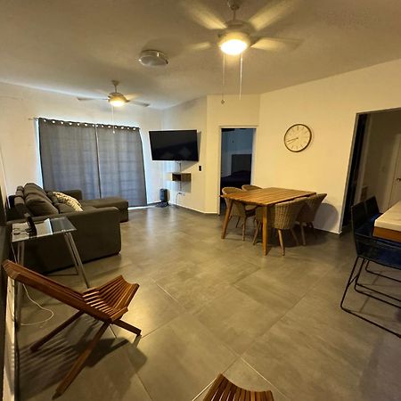 Departamento En 1Er Piso 2 Bdr 2Bath Tezal Lejlighed Cabo San Lucas Eksteriør billede