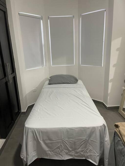 Departamento En 1Er Piso 2 Bdr 2Bath Tezal Lejlighed Cabo San Lucas Eksteriør billede